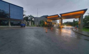 rumah sejuk hook strategis grand pajajaran akses tol sumarecon