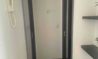 Arriendo DIARIO en Laguna del Mar desde noviembre.