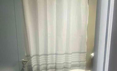 Arriendo DIARIO en Laguna del Mar desde noviembre.