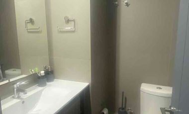 Arriendo DIARIO en Laguna del Mar desde noviembre.