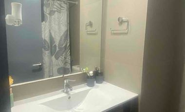 Arriendo DIARIO en Laguna del Mar desde noviembre.