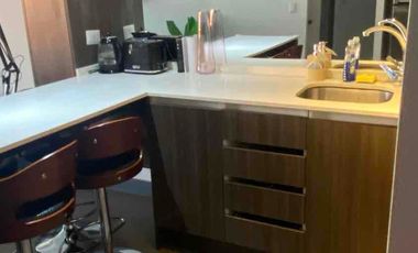 Arriendo DIARIO en Laguna del Mar desde noviembre.