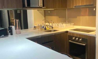 Arriendo DIARIO en Laguna del Mar desde noviembre.