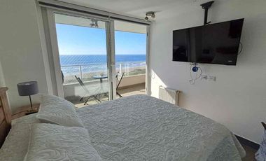 Arriendo DIARIO en Laguna del Mar todo el año!!!!