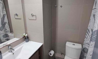 Arriendo DIARIO en Laguna del Mar todo el año!!!!