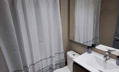 Arriendo DIARIO en Laguna del Mar todo el año!!!!