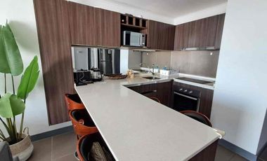 Arriendo DIARIO en Laguna del Mar todo el año!!!!