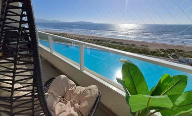 Arriendo DIARIO en Laguna del Mar todo el año!!!!