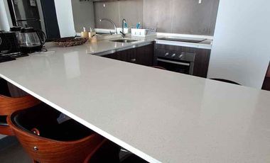 Arriendo DIARIO en Laguna del Mar todo el año!!!!