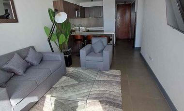 Arriendo DIARIO en Laguna del Mar todo el año!!!!