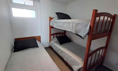 Arriendo DIARIO en Laguna del Mar todo el año!!!!