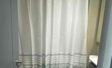 Arriendo DIARIO en Laguna del Mar todo el año!!!!