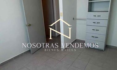 Casa en renta en Valle Azul en Apodaca