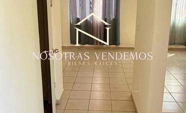 Casa en renta en Valle Azul en Apodaca