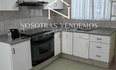 Casa en renta en Valle Azul en Apodaca