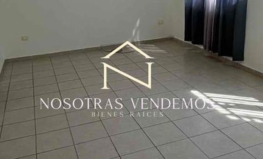 Casa en renta en Valle Azul en Apodaca