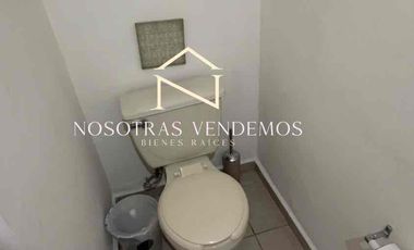 Casa en renta en Valle Azul en Apodaca