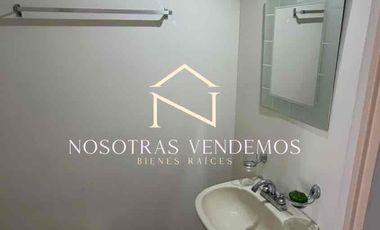 Casa en renta en Valle Azul en Apodaca