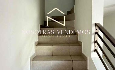 Casa en renta en Valle Azul en Apodaca