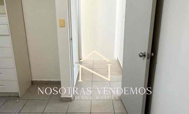 Casa en renta en Valle Azul en Apodaca