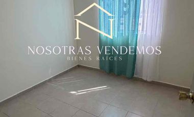 Casa en renta en Valle Azul en Apodaca