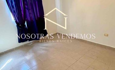 Casa en renta en Valle Azul en Apodaca