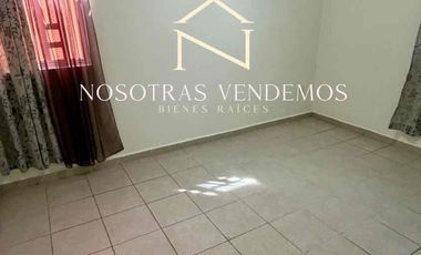 Casa en renta en Valle Azul en Apodaca