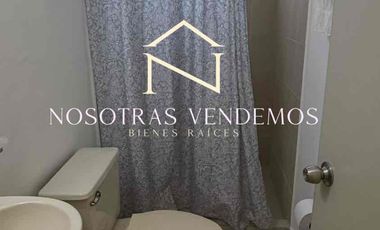 Casa en renta en Valle Azul en Apodaca