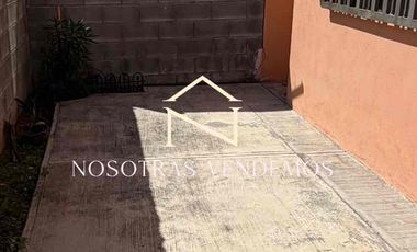 Casa en renta en Valle Azul en Apodaca