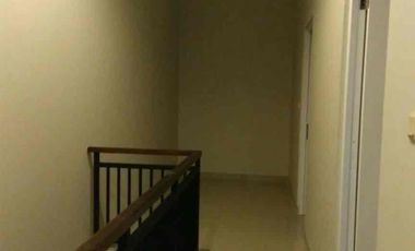 Disewakan rumah minimalis mewah dan strategis di Tebet Timur