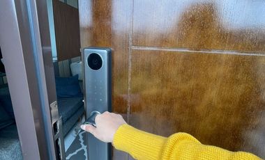 Kraton Superblok rumah murah krian Tanpa DP, Banyak Bonus!