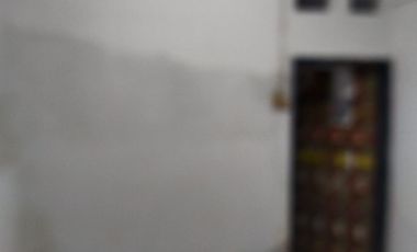 Rumah Tua Angke Strategis Jakarta Barat