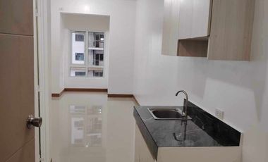 Ready for Occupancy : No Downpayment - MOVE IN Na : Direct Bank & Pag-ibig Financing