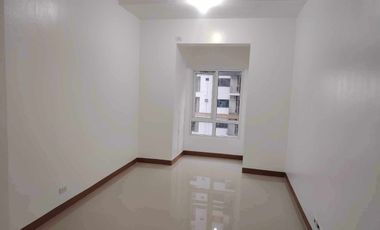 Ready for Occupancy : No Downpayment - MOVE IN Na : Direct Bank & Pag-ibig Financing