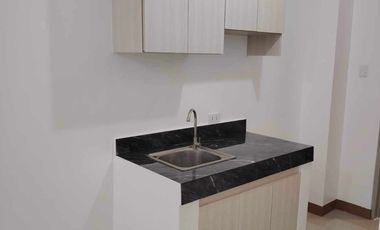 Ready for Occupancy : No Downpayment - MOVE IN Na : Direct Bank & Pag-ibig Financing