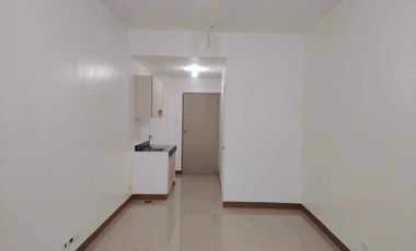 Ready for Occupancy : No Downpayment - MOVE IN Na : Direct Bank & Pag-ibig Financing