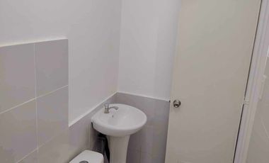 Ready for Occupancy : No Downpayment - MOVE IN Na : Direct Bank & Pag-ibig Financing