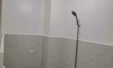 Ready for Occupancy : No Downpayment - MOVE IN Na : Direct Bank & Pag-ibig Financing