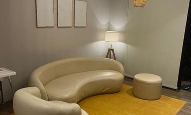 Hunian KBP Lengkap Kolam Renang Air Hangat, Tatar Simakirana