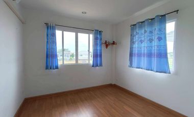 97201 - ขายบ้านเดี่ยว โครงการ ชวนชื่น ไพร์ม บางนา กม.29 บางบ่อ สมุทรปราการ