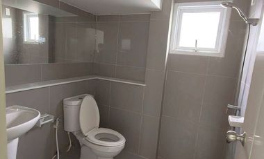 97201 - ขายบ้านเดี่ยว โครงการ ชวนชื่น ไพร์ม บางนา กม.29 บางบ่อ สมุทรปราการ