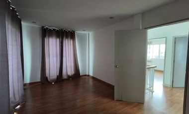 97201 - ขายบ้านเดี่ยว โครงการ ชวนชื่น ไพร์ม บางนา กม.29 บางบ่อ สมุทรปราการ