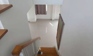 97201 - ขายบ้านเดี่ยว โครงการ ชวนชื่น ไพร์ม บางนา กม.29 บางบ่อ สมุทรปราการ