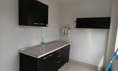 97201 - ขายบ้านเดี่ยว โครงการ ชวนชื่น ไพร์ม บางนา กม.29 บางบ่อ สมุทรปราการ