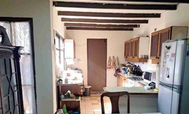 SE VENDE!! PROPIEDAD A PASOS DE TERMINAL O'HIGGINS COMUNA DE RANCAGUA