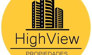 SE VENDE!! PROPIEDAD A PASOS DE TERMINAL O'HIGGINS COMUNA DE RANCAGUA