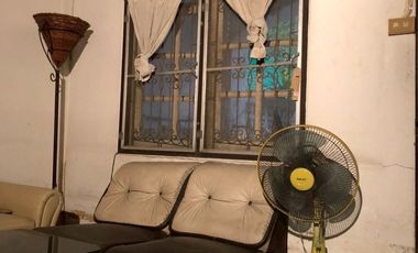Urgent Sale! Super Affordable!!! 2-Storey Townhouse Ready for Renovation to Match Your Dream Design! Located in Jesada Village 2, Soi Phahonyothin 48