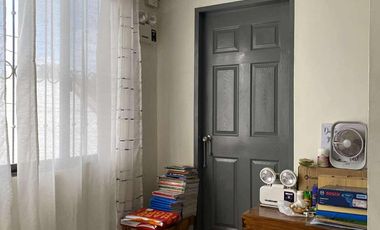 Titled House and Lot for Sale – Stanai Subdivision, Tagbilaran City