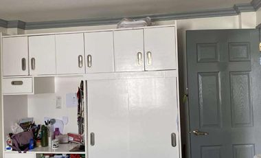 Titled House and Lot for Sale – Stanai Subdivision, Tagbilaran City