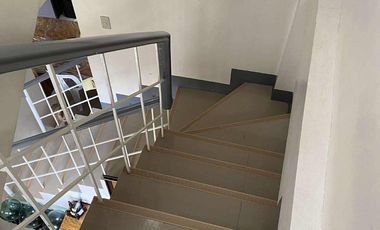 Titled House and Lot for Sale – Stanai Subdivision, Tagbilaran City